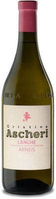 Ascheri - Langhe Arneis DOC 2024