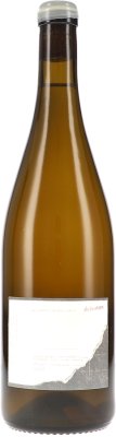 Bencze Birtok - Autochthon White 2022 - BIO