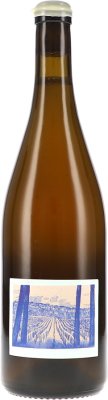 Bencze Birtok - Pinot Gris 2022 - BIO