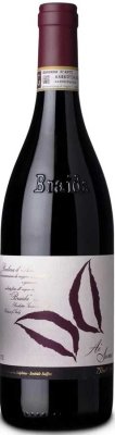 Braida - Ai Suma Barbera d’Asti DOCG 2021