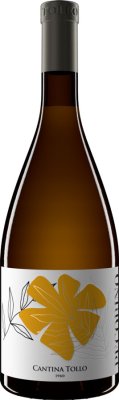 Cantina Tollo - Pecorino Terre d Abruzzo IGP 2024