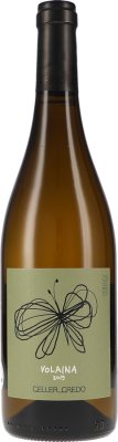 Celler-Credo---Volaina---BIO.jpg