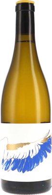 Château de Béru - Athénaïs Bourgogne Chardonnay AOC 2022 - BIO