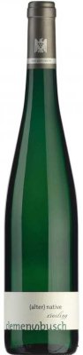 Clemens Busch - Riesling (alter-) native trocken Landwein der Mosel 2022 - BIO