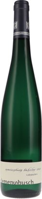 Clemens Busch - Riesling Marienburg "Fahrlay" Reserve VDP Grosse Lage Deutscher Qualitätswein 2020 - BIO