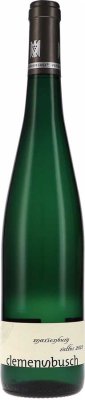 Clemens Busch - Riesling Marienburg "Raffes" VDP Grosse Lage Deutscher Qualitätswein 2021 - BIO
