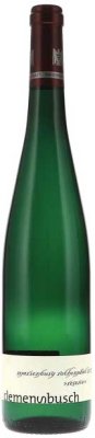 Clemens Busch - Riesling Marienburg "Rothenpfad" Reserve VDP Grosse Lage Deutscher Qualitätswein 2019 - BIO