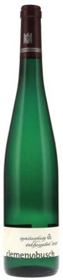 Clemens Busch - Riesling Marienburg "Rothenpfad" VDP Grosses Gewächs Deutscher Qualitätswein 2021 - BIO