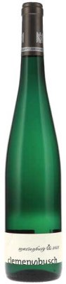 Clemens Busch - Riesling Marienburg VDP Grosses Gewächs Deutscher Qualitätswein 2022 - BIO