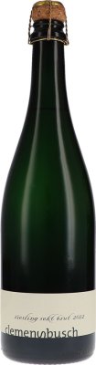 Clemens Busch - Riesling Sekt Brut 2022 - BIO