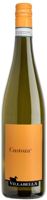 Villabella - Custoza DOC 2021