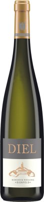 Diel - Dorsheim Riesling Eierfels trocken VDP.Ortswein 2024