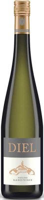 Diel - Nahesteiner Riesling trocken VDP.Gutswein 2023