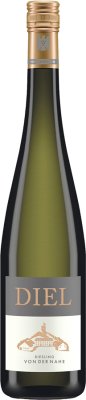 Diel - Riesling VON DER NAHE feinherb Kabinett VDP.Gutswein 2023