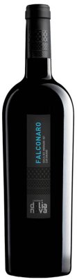 Dolianova -  Falconaro Carignano Isola dei Nuraghi IGT 2021