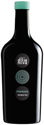 Dolianova - Prendas Vermentino di Sardegna DOC 2022