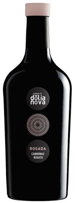 Dolianova - Rosada Cannonau di Sardegna Rosato DOC 2022