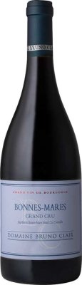 Domaine Bruno Clair - Bonnes-Mares Grand Cru AOC 2020