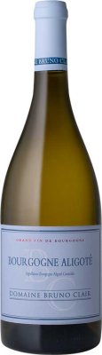 Domaine Bruno Clair - Bourgogne Aligote AOC 2023