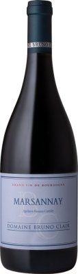 Domaine Bruno Clair - Marsannay rouge AOC 2022