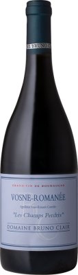 Domaine Bruno Clair - Vosne Romanee Les Champs Perdrix AOC 2022