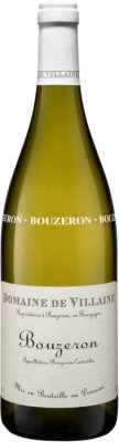 Domaine de Villaine - Bouzeron AOC 2022 - BIO