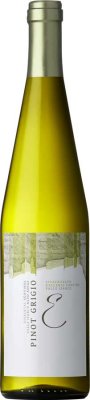 Kellerei Eisacktal - Eisacktaler Pinot Grigio Alto Adige DOC 2022