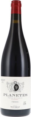 Familia Nin Ortiz - Planetes Classic Priorat D.O. 2019