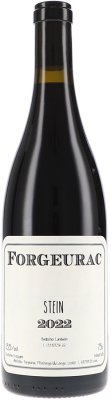 Forgeurac - Stein Badischer Landwein 2022