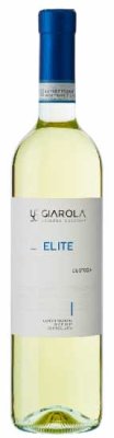 Giarola - Custoza Elite DOC 2022