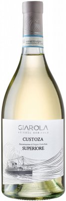 Giarola - Custoza Superiore DOC 2023