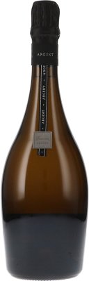Gramona - Argent Brut 2017 - BIO