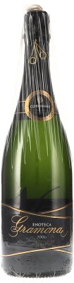 Gramona - Enoteca Brut Nature 2011