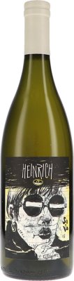 Heinrich - Sa va 2023 - BIO