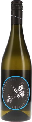 Johannes Zillinger - Velue weiss 2023 - BIO