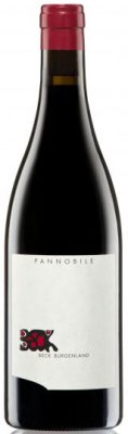 Judith Beck - Pannobile Rot 2017 - BIO