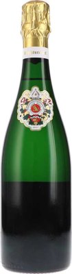 Karthäuserhof - Karthäuserhof Sekt Brut
