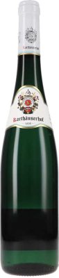 Karthäuserhof - Riesling Eitelsbacher Alte Reben trocken VDP Ortswein Deutscher Qualitätswein 2023