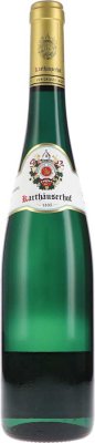 Karthäuserhof - Riesling Karthäuserhof VDP Grosses Gewächs Deutscher Qualitätswein 2022