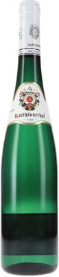 Karthäuserhof - Riesling Karthäuserhofberg Spätlese VDP Grosse Lage Deutscher Prädikatswein 2023