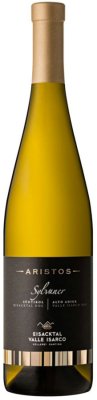 Kellerei Eisacktal - ARISTOS Sylvaner Alto Adige Valle Isarco DOC 2023
