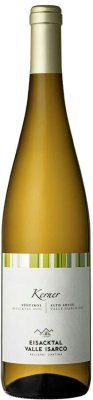 Kellerei Eisacktal - Kerner Alto Adige Valle Isarco DOC 2024