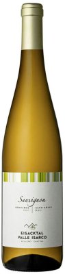 Kellerei Eisacktal - Sauvignon Alto Adige Valle Isarco DOC 2024