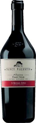 Kellerei St. Michael Eppan - Südtiroler Pinot Noir Riserva Sanct Valentin DOC 2022