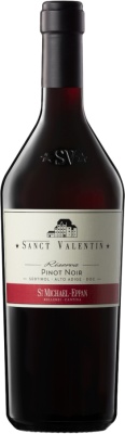 Kellerei St. Michael Eppan - Südtiroler Pinot Nero Blauburgunder Sanct Valentin DOC 2020
