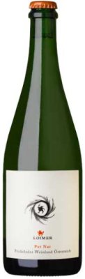 Loimer - Pet Nat 2022 - BIO