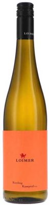 Loimer - Riesling Kamptal DAC 2022 - BIO