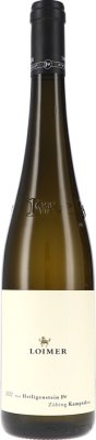 Loimer - Riesling Ried Heiligenstein 1 ÖTW Langenlois Kamptal DAC 2022 - BIO