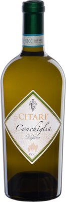 Citari - Lugana Conchiglia DOC 2021