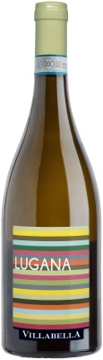 Villabella - Lugana DOC 2021